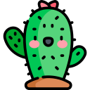 cactus icon