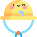 sombrero icon