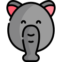 tapir icon