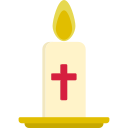 vela icon