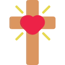 cruz 