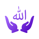 Allah icon