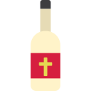 vino icon