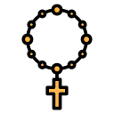 rosario icon