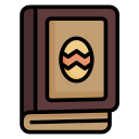 libro icon