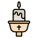 vela icon