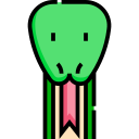 serpiente icon