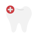 dentista icon