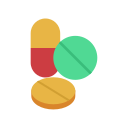 medicamento icon