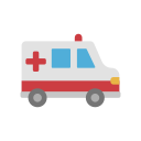 ambulancia icon