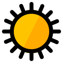 sol icon