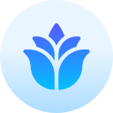 aloe vera icon