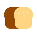 un pan icon