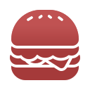 hamburguesa