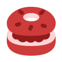 rosquilla icon