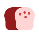 un pan icon