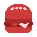 hamburguesa icon