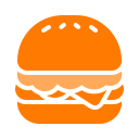 hamburguesa icon