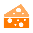 queso icon