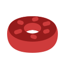 rosquilla icon