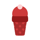 helado icon