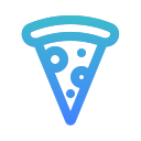 pizza icon