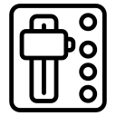 Automatic 