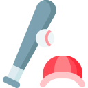 béisbol icon