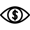 geldvision icon
