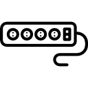 powerstrip 