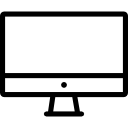 imac icon