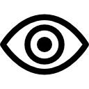 ojo icon