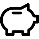 ahorros icon