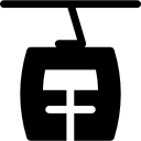 teleférico icon