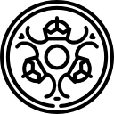 dänische krone 