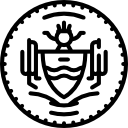ガイアナドル icon