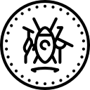 xelim de uganda 