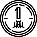 xelim queniano 