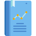 Analytics 