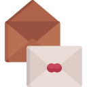 Mail 