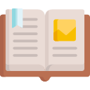 offenes buch 
