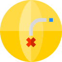 geolocalización icon