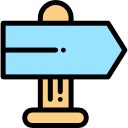 panel icon