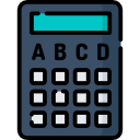 calculadora icon