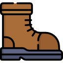 bota icon