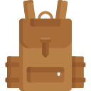 mochila