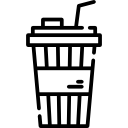 bebida 