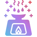 aroma icon