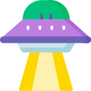 UFO 