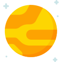 planeta icon